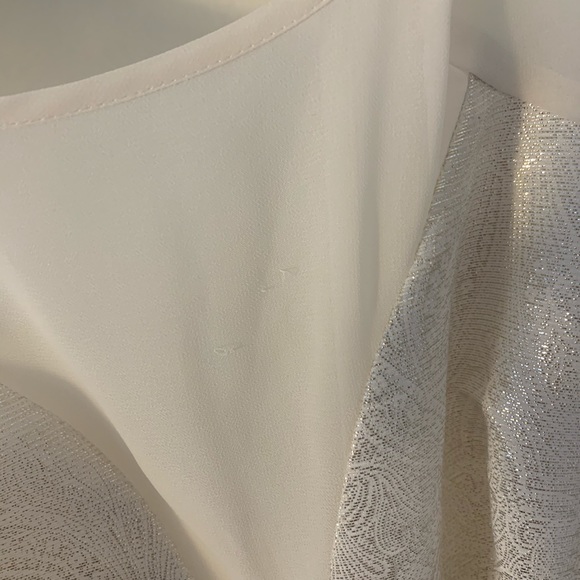 BCBG Dress - Picture 4 of 5